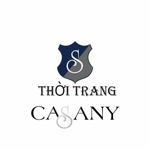 Thời Trang CASANY