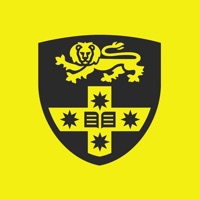 USU pour PC