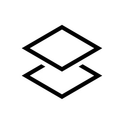 Fuzion - Portrait Mode Editor