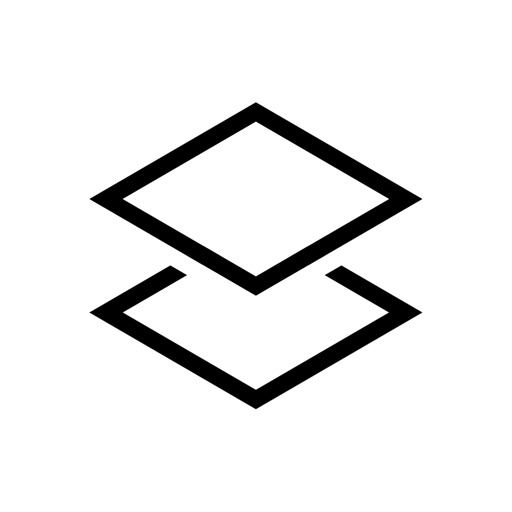 Fuzion - Portrait Mode Editor