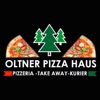 Oltner Pizza Kurier