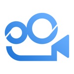 Thousands Film Fans-happy