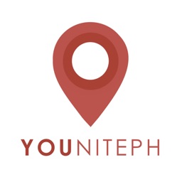 YOUnitePH