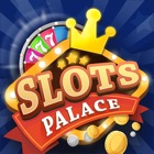 Top 29 Games Apps Like Slots Palace Casino - Best Alternatives