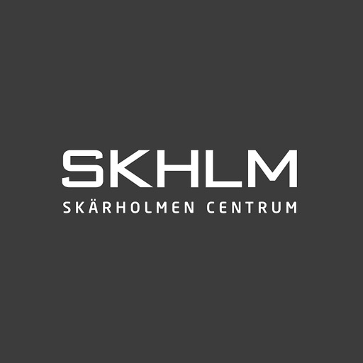 SKHLM