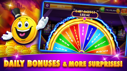 Netbet casino free spins