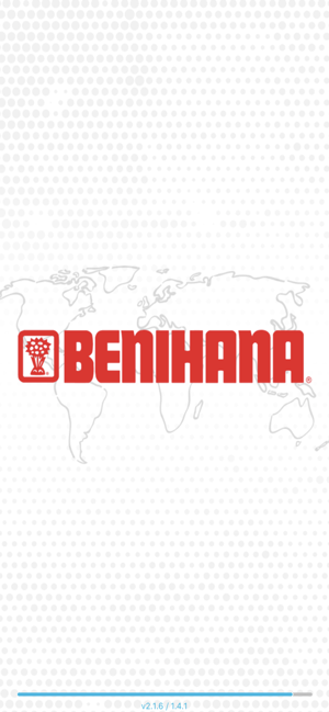 Benihana UK