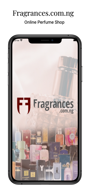 Fragrances.com.ng(圖1)-速報App