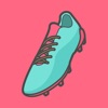 KickUp Cup KickUp Cup