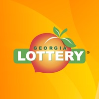 How to Cancel Georgia Lottery Official App