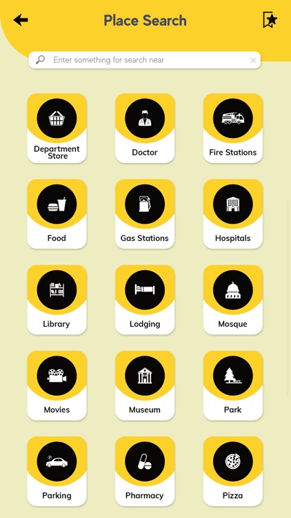 Visit Rome screenshot-3