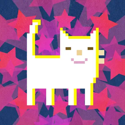 Pixel Cat Adventure Cheats