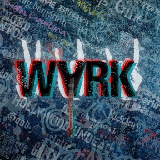 WVRK