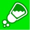 "Smart salt - Sodium tracker" is an app that helps you to avoid going over the recommended daily sodium consumption