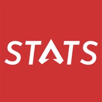 Apx - Stats for Apex Legends Avis