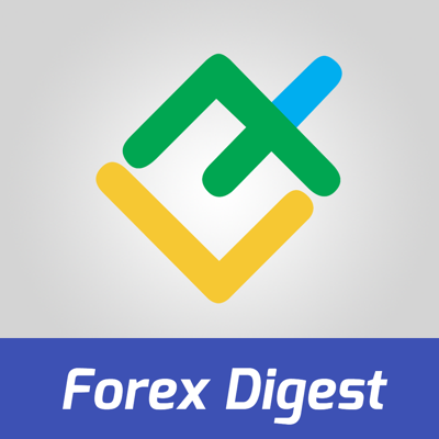 Forex Trading Blog