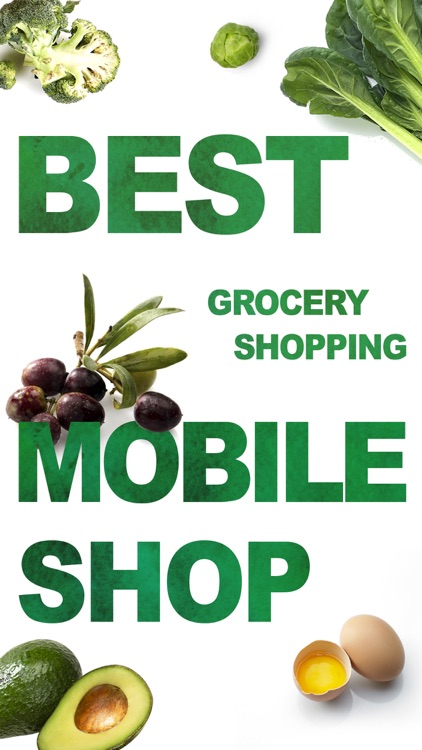 성경식자재마트 두정점