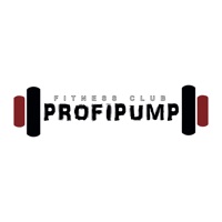 PROFIPUMP
