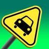 Traffic Kings 3D -Overtake Run - iPadアプリ