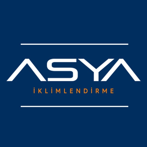 FieldCo. Asya İklimlendirme