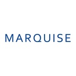 MARQUISE（マルキーゼ）
