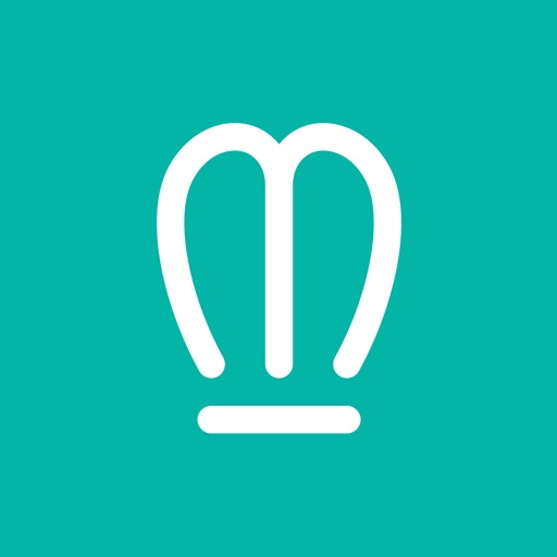 Mealhero