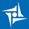Start banking wherever you are with PMB Business Mobile Banking for mobile banking