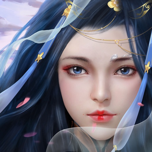 Ancient Legend-ผจญภัยโลกโบราณ