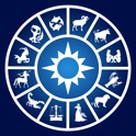 Il Mio Oroscopo pro icon