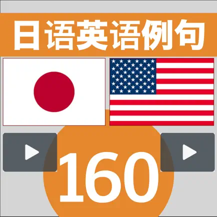 日语英语例句160 Cheats