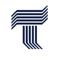Enjoy easy, on-the-go management of your credit card with the Texans Visa Card App from Texans Credit Union