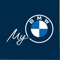 새로운 내 BMW 앱은 BMW Connected 앱의 후속 모델로서 현대적 디자인과 직관적이고 간편한 사용자 가이드를 선보입니다