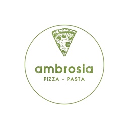 Ambrosia,