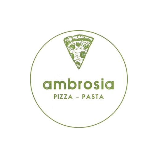 Ambrosia,