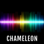 Chameleon AUv3 Sampler Plugin