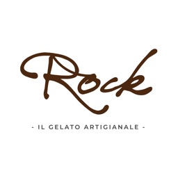 Gelateria Rock