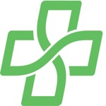 Simpsons Pharmacy