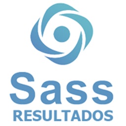 SASS Resultados de Pacientes