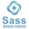 SASS Resultados es una aplicación dirigida a pacientes que esperan resultados de Laboratorio de clientes que tengan el sistema SASS, Sistemas Administrativos para el Sector Salud