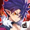 DISGAEA brought to mobile