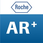 Roche AR