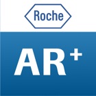 Top 19 Education Apps Like Roche AR - Best Alternatives