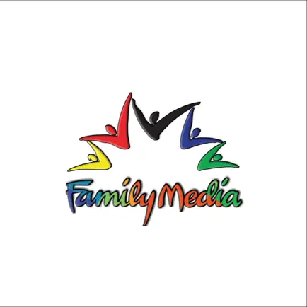 Family Media Cheats