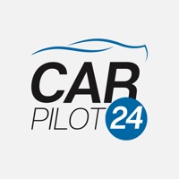 carpilot24 pour PC