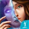 FANTASTIC HIDDEN OBJECT PUZZLE ADVENTURE GAME FROM THE CREATORS OF ENIGMATIS AND GRIM LEGENDS