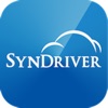 Syntrontech SynDriver