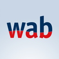 WAB sur PC
