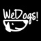 WeDogs