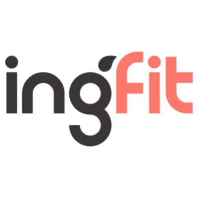 ingfit UAE