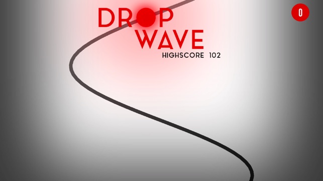 DropWave(圖1)-速報App